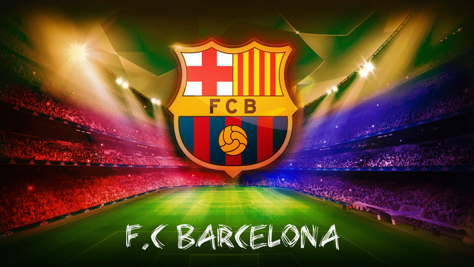 开云官网-燃爆抢七之夜！米切尔弑神一战封王，一里程碑比肩乔丹科比