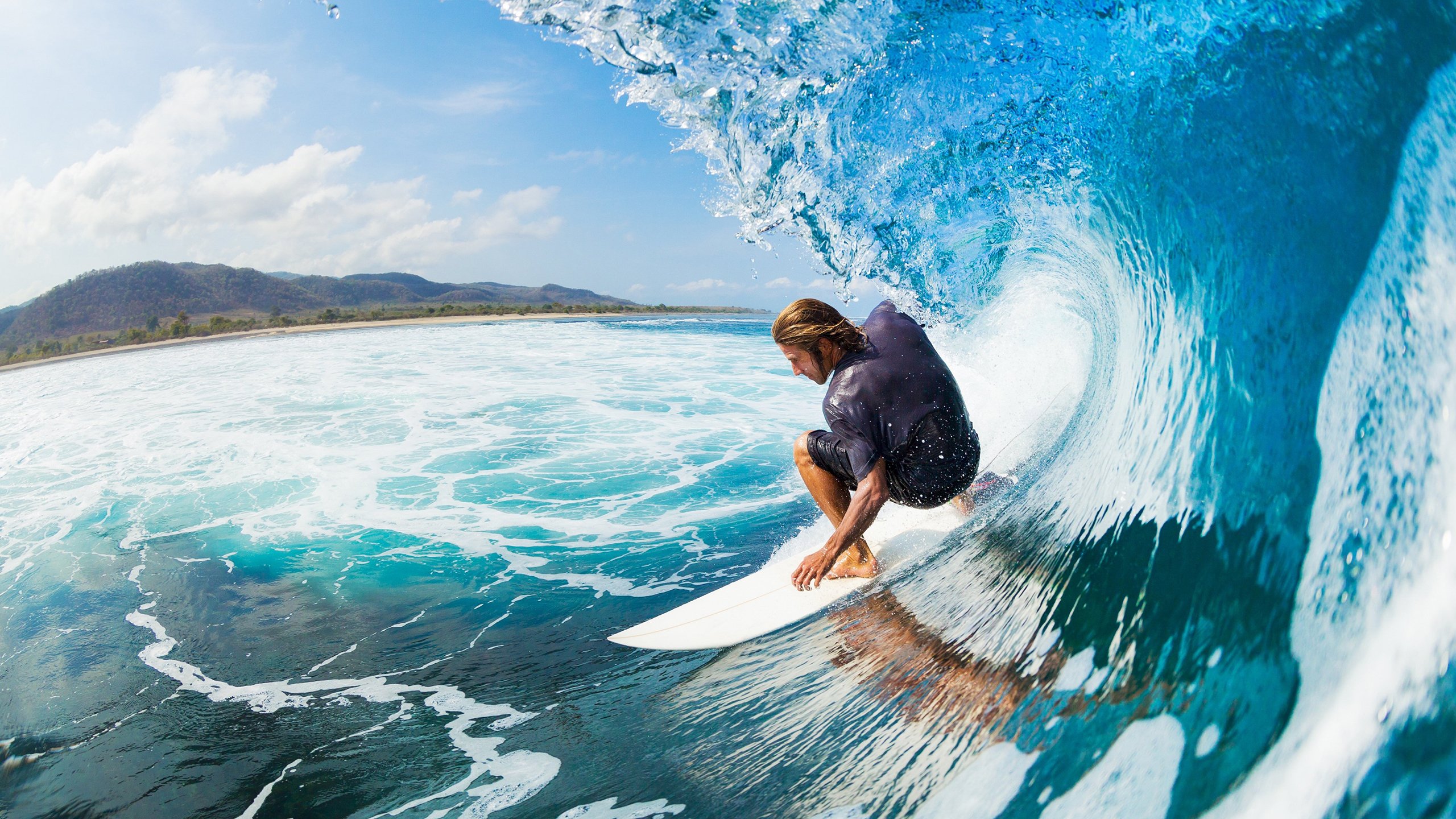 开云体育直播-中韩大战惊魂夜，韩国队3分险胜的背后，是马琳无人可挡的37分个人秀
