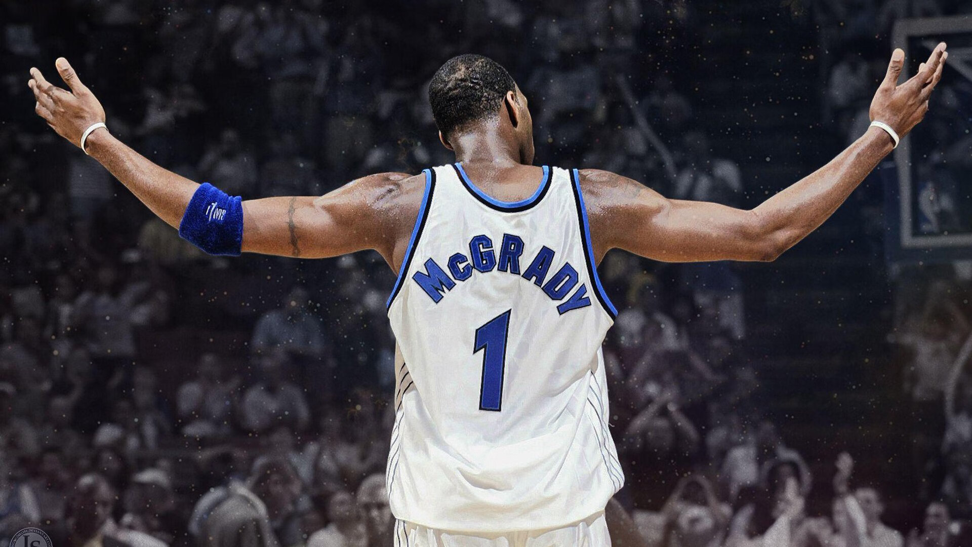 开云APP-澳网十冠王！德约科维奇用统治级表现演绎王者归来