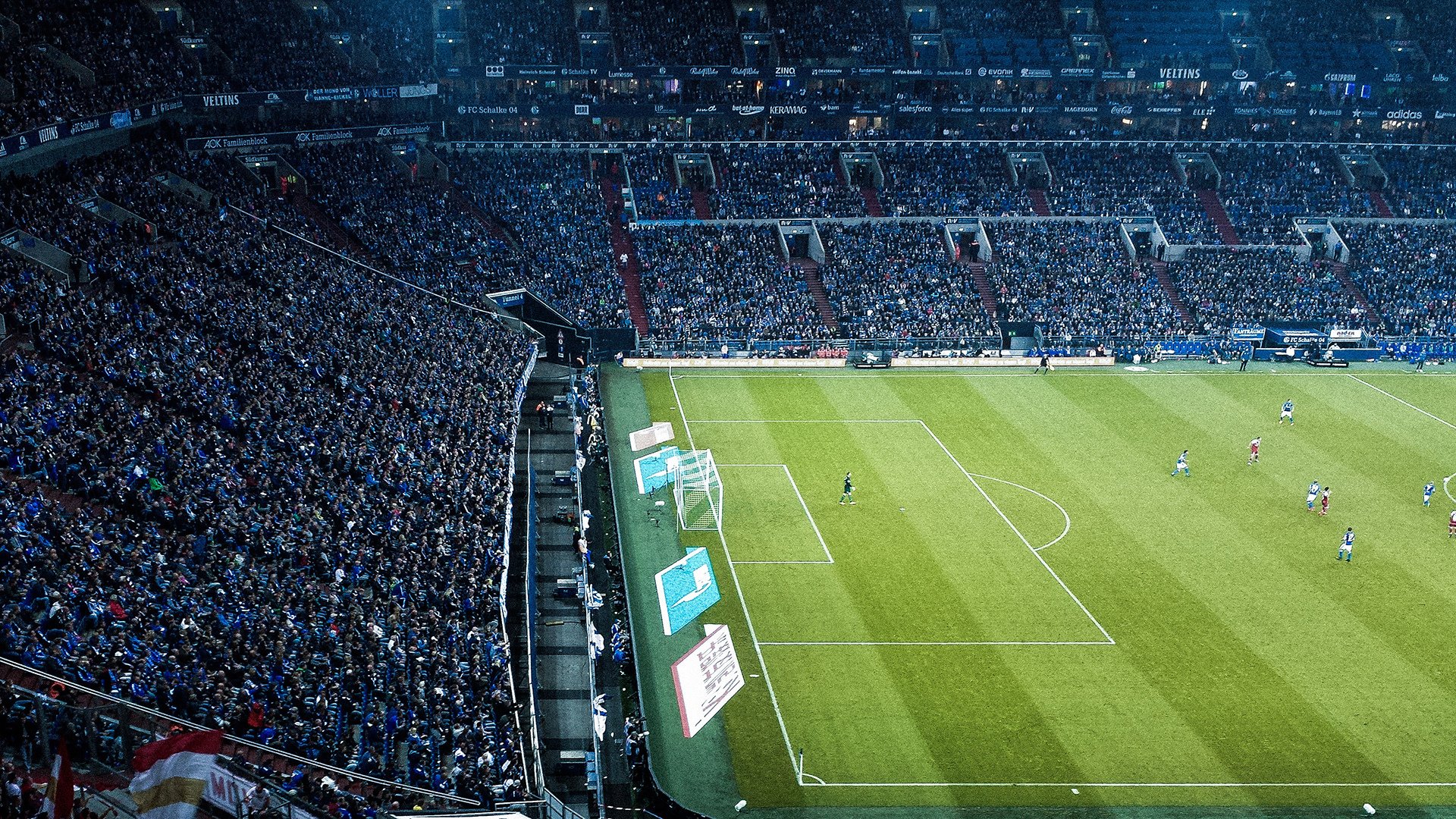 开云体育中国官网-横扫背后的烟火，当灰熊咆哮，广东沉默