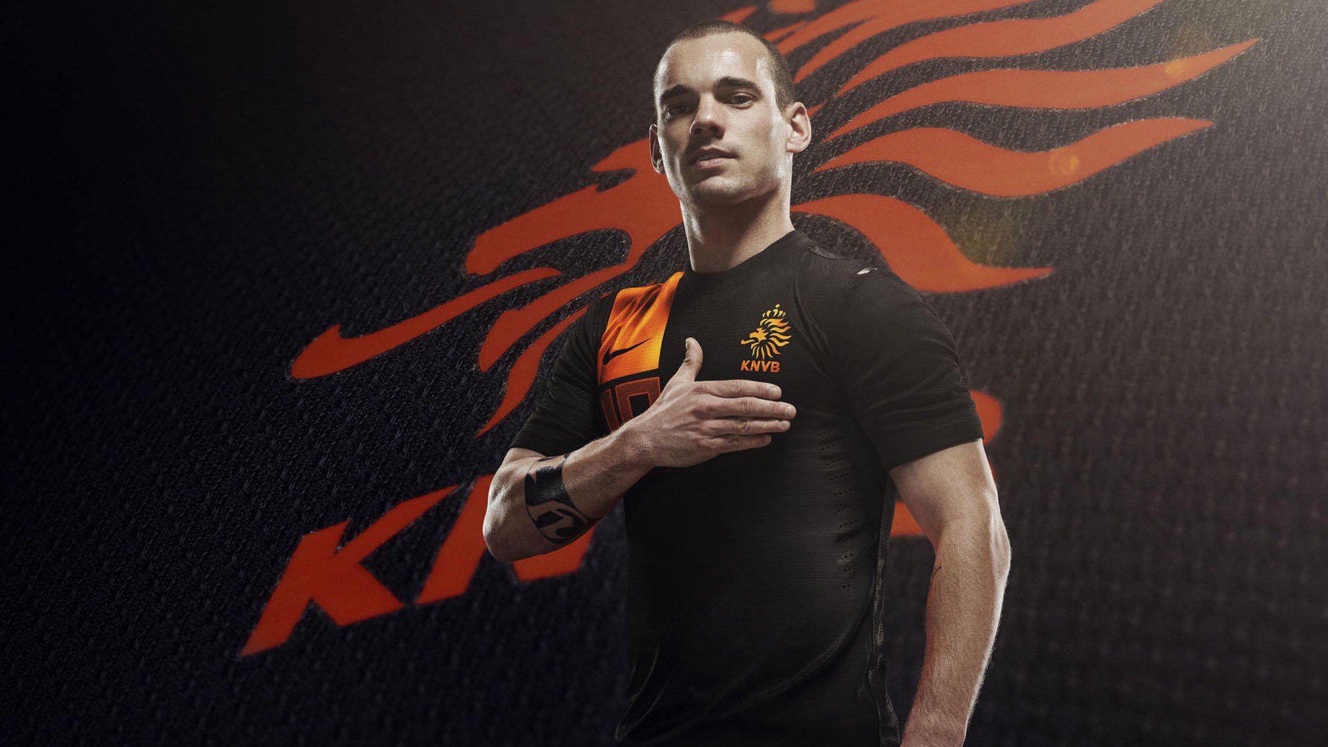 开云体育2026-F1揭幕战之夜，杜兰特关键时刻站出来的跨界体育哲学