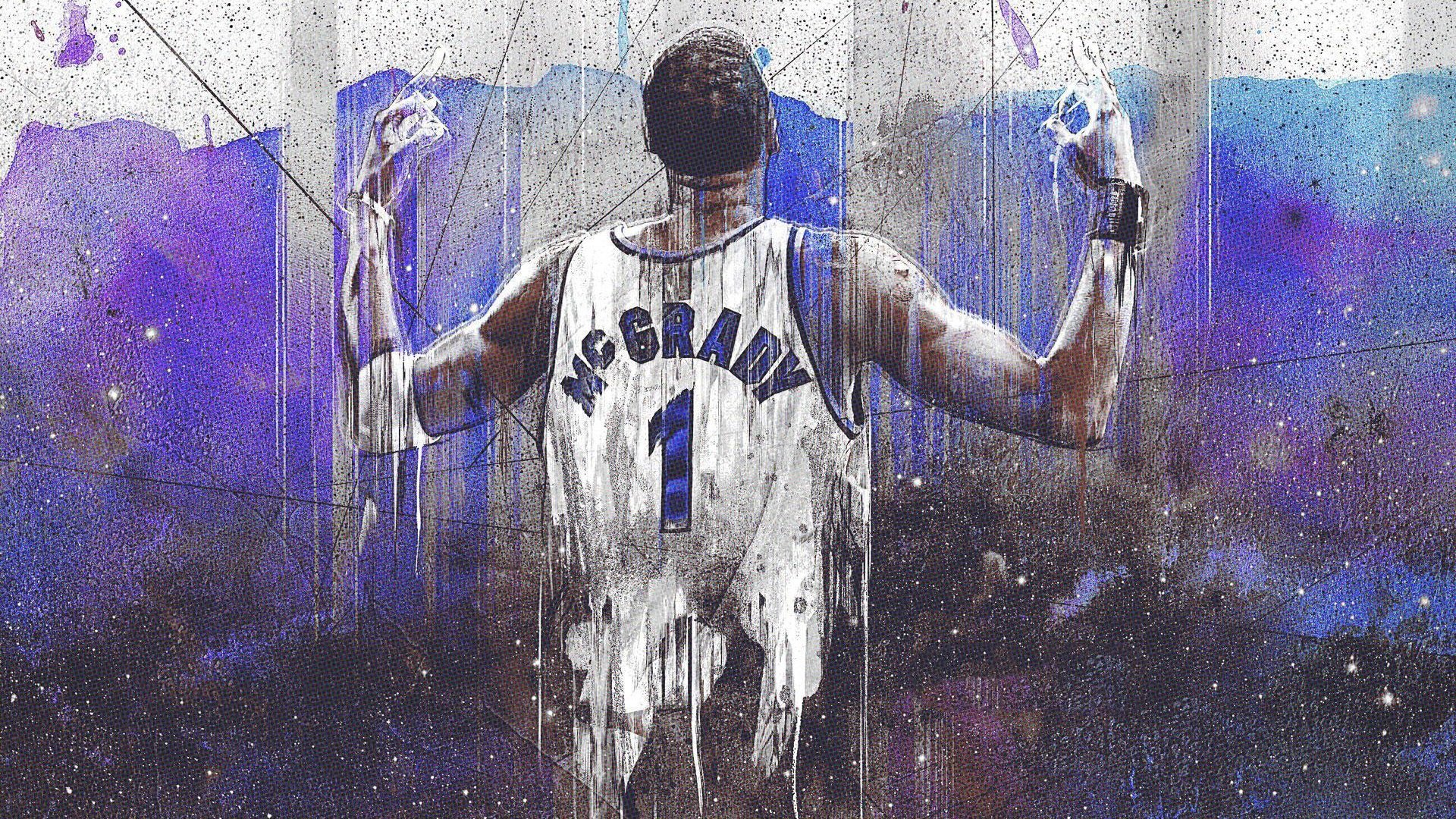 开云体育登录-德意志铁锤击碎雪山神话，当戈麦斯在世界排名的生死棋局中接管比赛