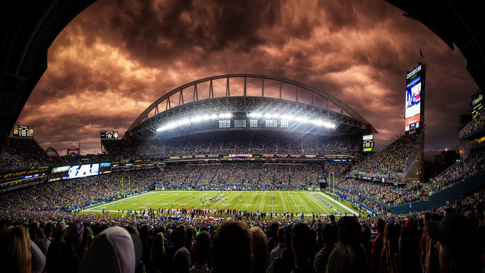 开云平台-马来西亚队横扫法国队，辛杜惊艳四座—一场载入史册的羽毛球奇战