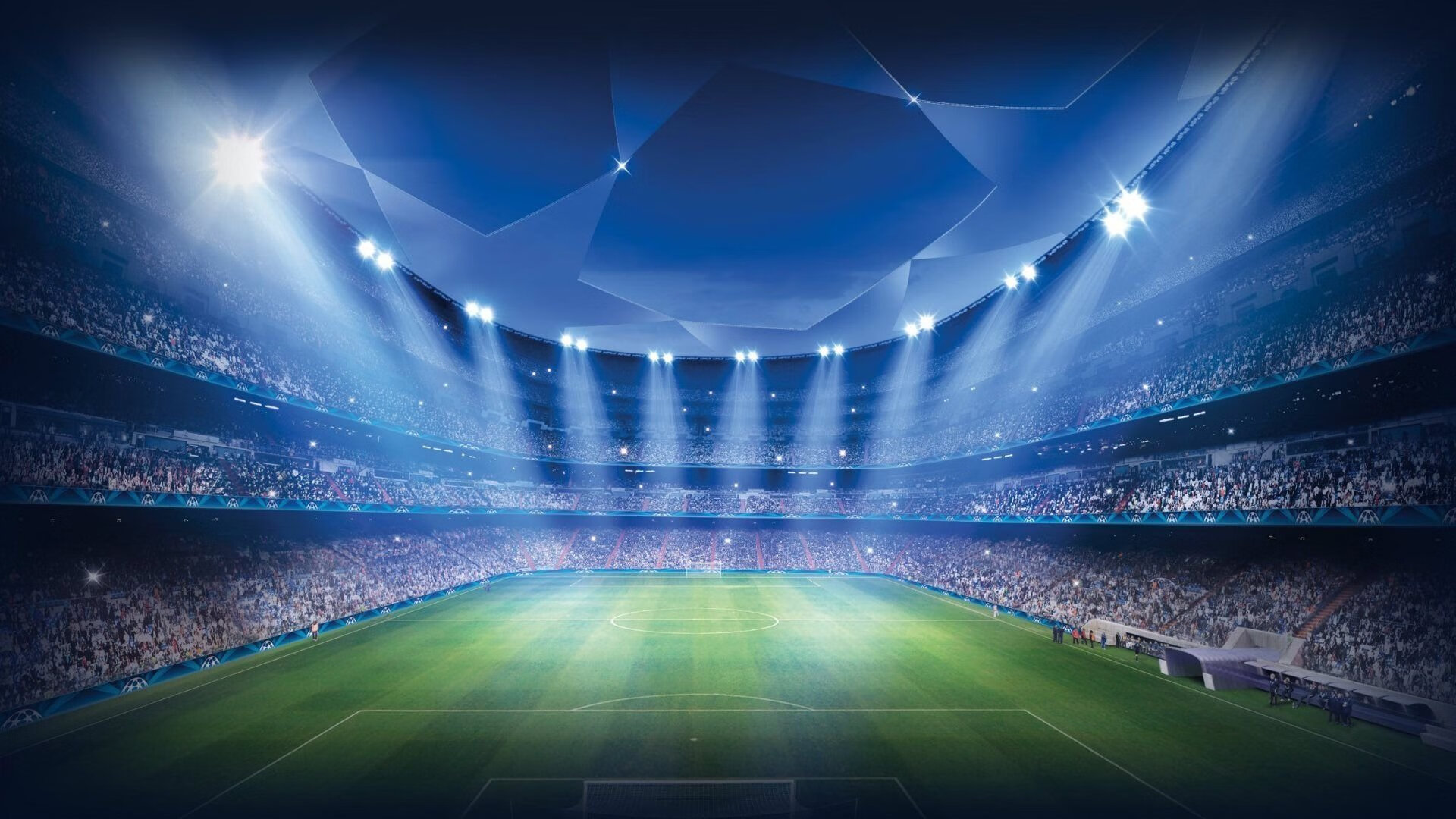 开云体育中国-铁卫变神锋!范戴克生死时刻插上破门,韩国队2-1绝杀哥斯达黎加,2026世界杯揭幕战上演惊天逆转