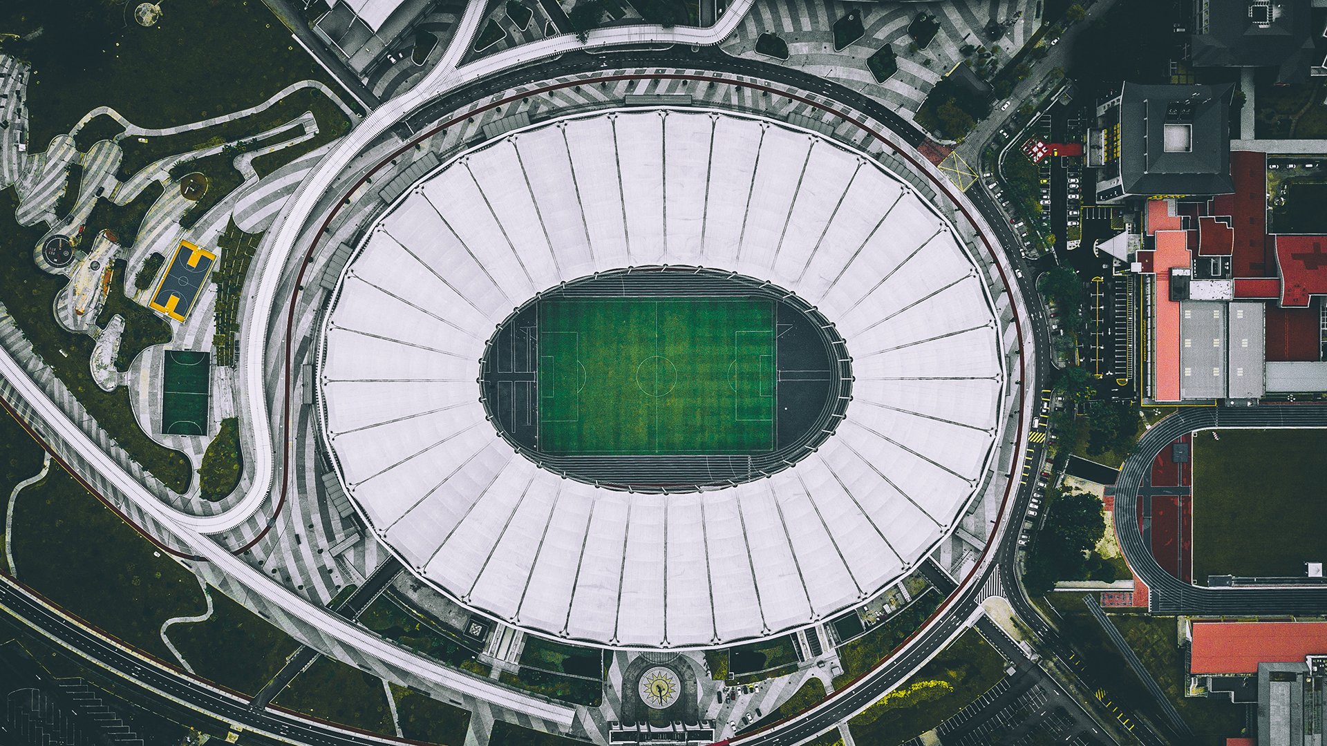 开云下载-2026世界杯E组强强对话,加纳险胜伊朗,福登闪耀全场,中场控制成胜负手