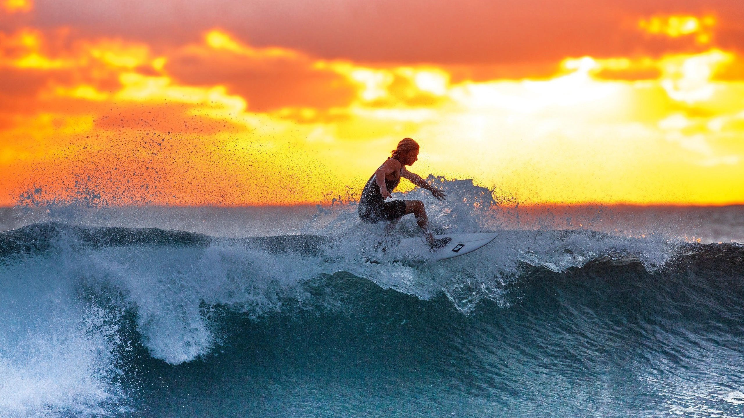 开云世界杯-2026世界杯焦点战,加拿大3-0完胜哥伦比亚,加拿大哈兰德2射1传杀疯了!